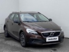 Volvo V40, 2.0 D3ountry, hatchback, nafta