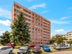 Prodej bytu 3+1 70 m²
Benešovská, Kladno - Sítná