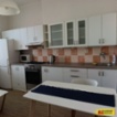 Brno - Veveří, pronájem bytu OV 1+1, 57 m2, balkon