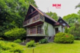 Prodej rodinného domu 3+1, Šternberk - Dalov