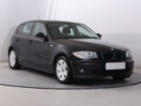 BMW Řada 1, 116i, nová STK, Klima, dobrý stav,