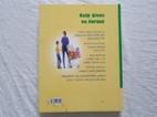 Celý život ve formě - velká tlustá kniha
