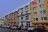 Pronájem obchod a služby, 80 m²,Mladá Boleslav, ul.Palackého