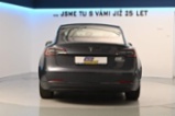 Tesla Model 3, RWD LED Kamera Range Plus 225K,