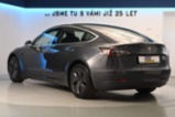 Tesla Model 3, RWD LED Kamera Range Plus 225K,