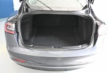 Tesla Model 3, RWD LED Kamera Range Plus 225K,