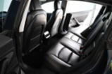 Tesla Model 3, RWD LED Kamera Range Plus 225K,