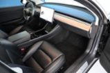 Tesla Model 3, RWD LED Kamera Range Plus 225K,