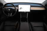 Tesla Model 3, RWD LED Kamera Range Plus 225K,
