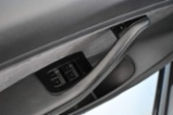Tesla Model 3, RWD LED Kamera Range Plus 225K,