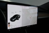 Tesla Model 3, RWD LED Kamera Range Plus 225K,