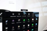 Tesla Model 3, RWD LED Kamera Range Plus 225K,