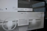 Tesla Model 3, RWD LED Kamera Range Plus 225K,