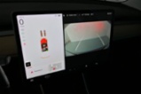 Tesla Model 3, RWD LED Kamera Range Plus 225K,