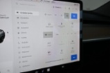 Tesla Model 3, RWD LED Kamera Range Plus 225K,