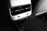 Tesla Model 3, RWD LED Kamera Range Plus 225K,