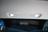 Tesla Model 3, RWD LED Kamera Range Plus 225K,