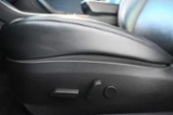Tesla Model 3, RWD LED Kamera Range Plus 225K,