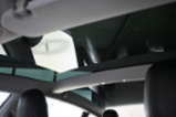 Tesla Model 3, RWD LED Kamera Range Plus 225K,