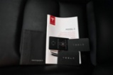 Tesla Model 3, RWD LED Kamera Range Plus 225K,