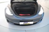 Tesla Model 3, RWD LED Kamera Range Plus 225K,