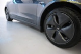 Tesla Model 3, RWD LED Kamera Range Plus 225K,