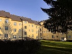 Prodej zrekonstruovaného cihlového bytu 2+1, 88 m2 v České Třebové, družstevní vlastnictví