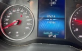 Mercedes-Benz Sprinter 216Cdi 7g trinic