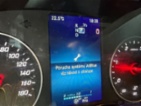 Mercedes-Benz Sprinter 216Cdi 7g trinic