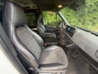 Mercedes-Benz Sprinter 216Cdi 7g trinic