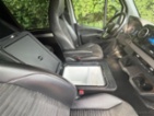 Mercedes-Benz Sprinter 216Cdi 7g trinic