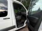 Mercedes-Benz Sprinter 216Cdi 7g trinic