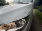 Mercedes-Benz Sprinter 216Cdi 7g trinic