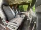 Mercedes-Benz Sprinter 216Cdi 7g trinic