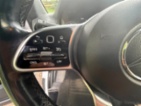 Mercedes-Benz Sprinter 216Cdi 7g trinic