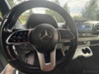 Mercedes-Benz Sprinter 216Cdi 7g trinic