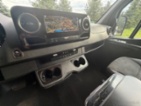 Mercedes-Benz Sprinter 216Cdi 7g trinic