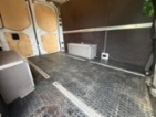 Mercedes-Benz Sprinter 216Cdi 7g trinic