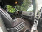 Mercedes-Benz Sprinter 216Cdi 7g trinic