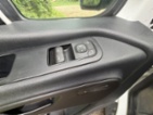 Mercedes-Benz Sprinter 216Cdi 7g trinic