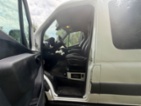 Mercedes-Benz Sprinter 216Cdi 7g trinic