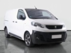 Peugeot Expert, 2.0 BlueHDi, L2H1, 1.0t, 1Maj