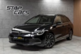Volkswagen Golf, 1.5 TSI STYLE*2xPNEU*DPH*ČR 1M,