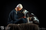 Americký pitbulteriér