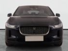 Jaguar I-Pace, EV400, SoH 89%,, SUV, Elektromotor