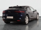 Jaguar I-Pace, EV400, SoH 89%,, SUV, Elektromotor