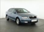 Skoda Octavia, 1.9 TDIAmbiente , Serv.kniha,,