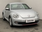 Volkswagen Beetle, 1.2 TSi Design, Design,