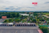 Prodej garáže, 18 m², Horšovský Týn