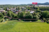 Prodej pozemku k bydlení, 2289 m², Horní Slavkov